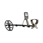 Minelab X-Terra Elite / Warranty to 12/18/2027