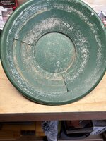 gold pan top.jpeg