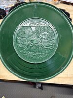 gold pan bottom.jpeg