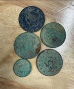 large Cents front 670837579_10164046110557482_2785296987949181864_n.jpg