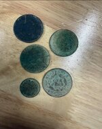 Large Centes Back 671595541_10164046111492482_8165325798354610853_n.jpg