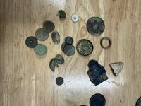 broken points 670880174_10164046145537482_3963939738078173130_n.jpg