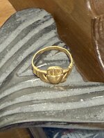 IMG_4847.jpeg