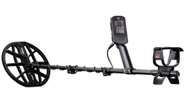 Legend 2 and Manticore