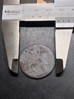 IMG_4717.jpeg