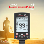 Legend 2 Below Price Drop