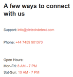 detech service.gif