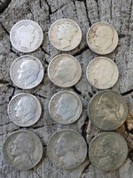 SilverCoins.jpg