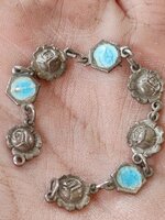 Bracelet.jpg