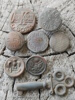 ButtonsAndSkeletonKey.jpg