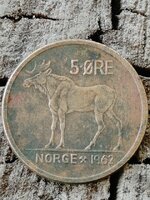 5OreCoin.jpg