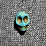 IMG_8611.jpeg
