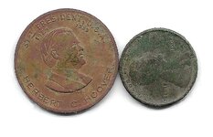 1909-1.jpg