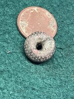 IMG_3783.jpeg