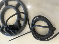 IMG_3115.jpeg