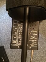 IMG_7210.jpeg