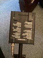 IMG_7209.jpeg