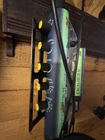 IMG_3162.jpeg