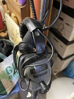 IMG_3158.jpeg