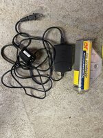 IMG_3160.jpeg
