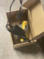 IMG_3163.jpeg