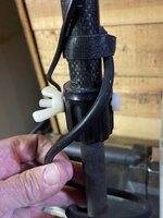 IMG_3166.jpeg