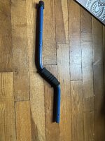 IMG_3167.jpeg