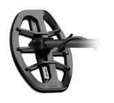 Manticore M8 Coil / Warranty to August 9th, 2027