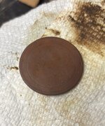 IMG_1042.jpeg