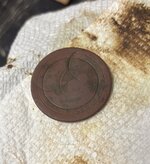 IMG_1041.jpeg