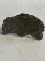 IMG_6076.jpeg