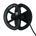 Minelab 6" Coil for Equinox / X-Terra Pro Series / New Version