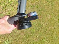 IMG_0560.jpeg