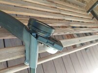 IMG_0561.jpeg