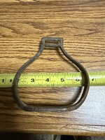 IMG_3276.jpeg