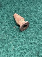 IMG_4070.jpeg