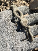 IMG_4036.jpeg