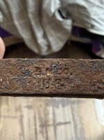 IMG_3277.jpeg