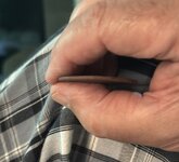 IMG_1109.jpeg