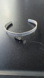 20260123_094019.jpg