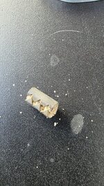 20260123_094022.jpg