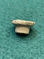 IMG_4108.jpeg