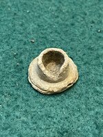 IMG_4109.jpeg