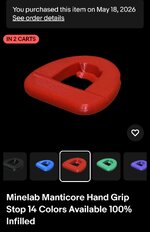 Screenshot_20260519_072547_eBay.jpg