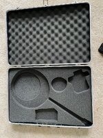 case1.jpg