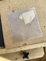 IMG_2441.jpeg