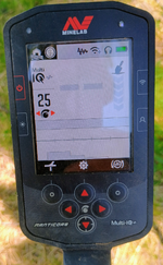 Screenshot_20260525-222539.Photos.png