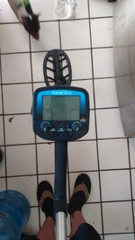 20250629_125116.jpg