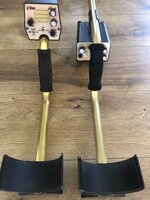 IMG_6808.jpeg