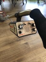 IMG_6809.jpeg